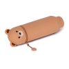 2-in-1 pennenzak - Teddy bear